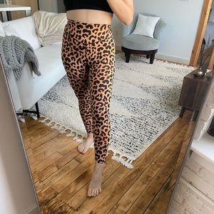 Balance Athletics Leggings